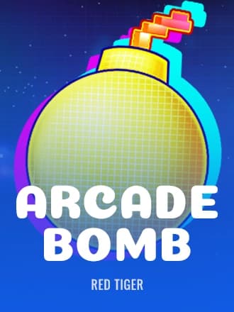 Arcade Bomb