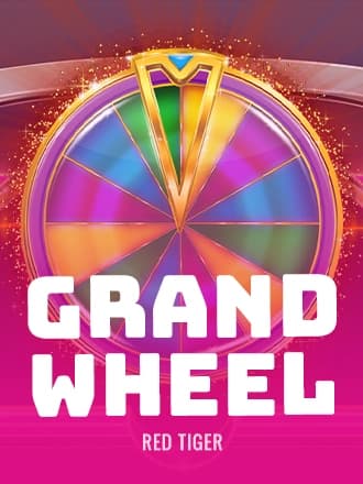 Grand Wheel